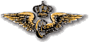 frad.gif (2372 Byte)