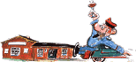 grafik.gif (3889 Byte)